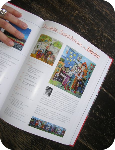 bible-ouverte.jpg