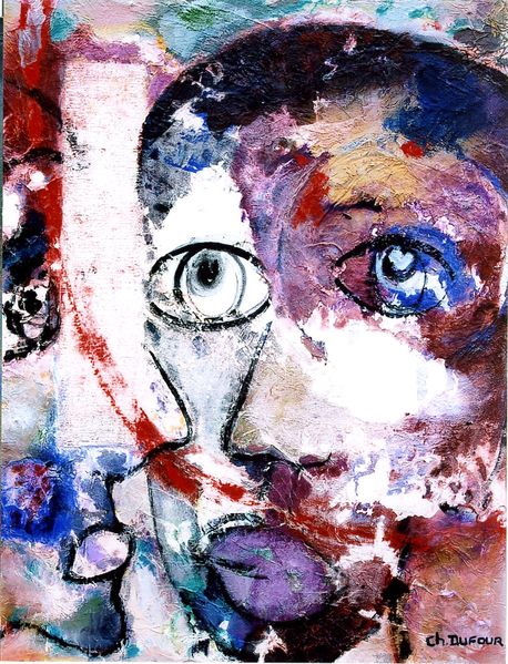 ChDufour-Portrait