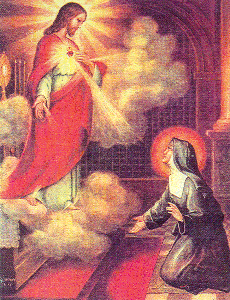 nevaine_sacre_coeur2005.gif