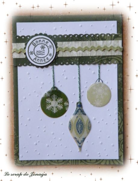 carte voeux 2-1