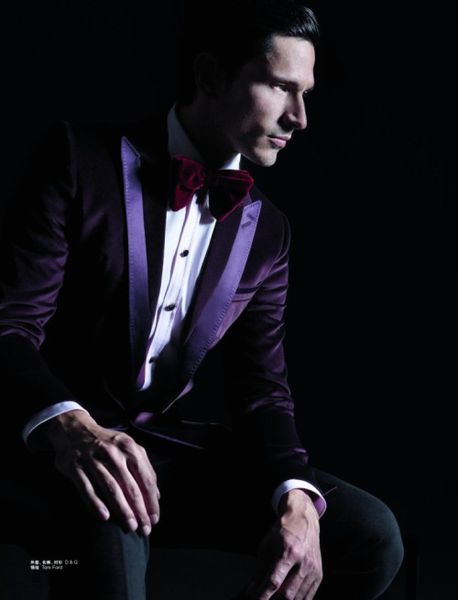 andres-velencoso-segura-milan-vukmirovic-homotography-4.jpg