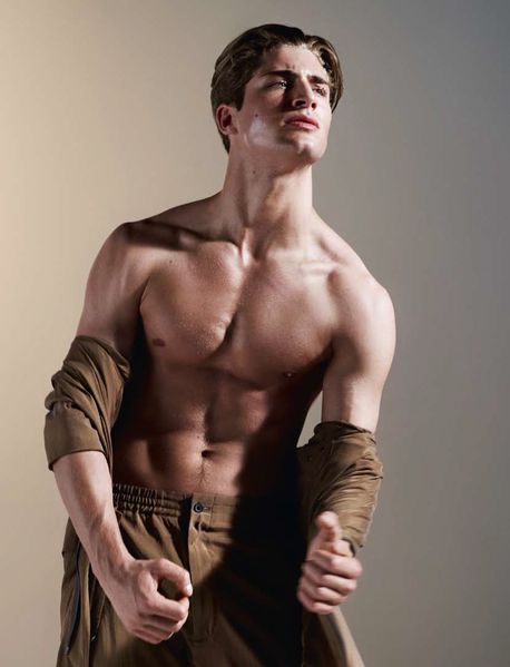 attitude-homotography-6.jpg