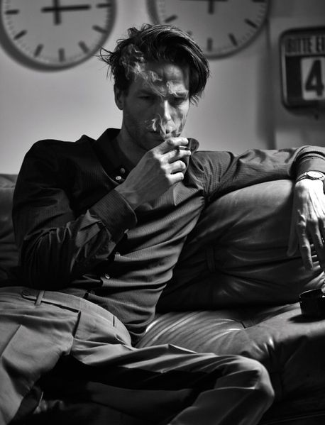 bernd-mats-stefan-armbruster-homotography-1.jpg