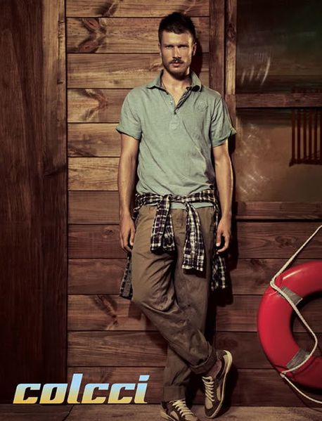 Rodrigo_Hilbert_colcci_2010_12.jpg