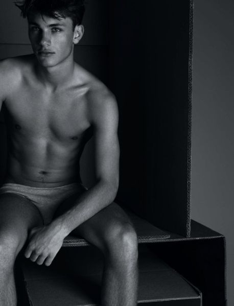 milan-vukmirovic-homotography-18.jpg