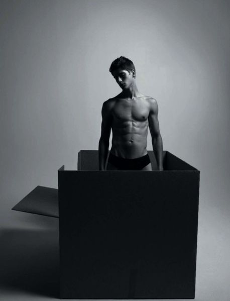 milan-vukmirovic-homotography-4.jpg