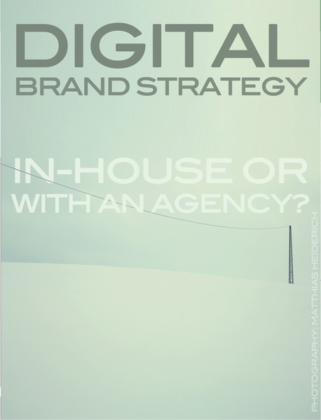 digital-brand-strategy-blog.png