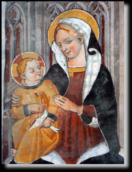 la_vierge_et_l_enfant_jesus.jpg