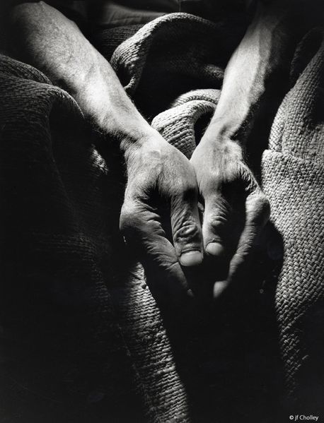 72dpiMains-du-Pere-dramatiques.jpg