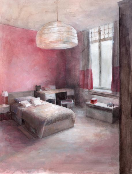 peinture-chambre-rose-examen-acrylics.jpg