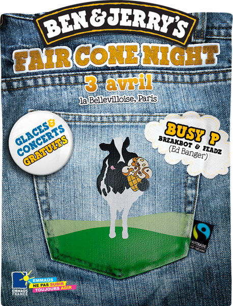 fcn2012.png