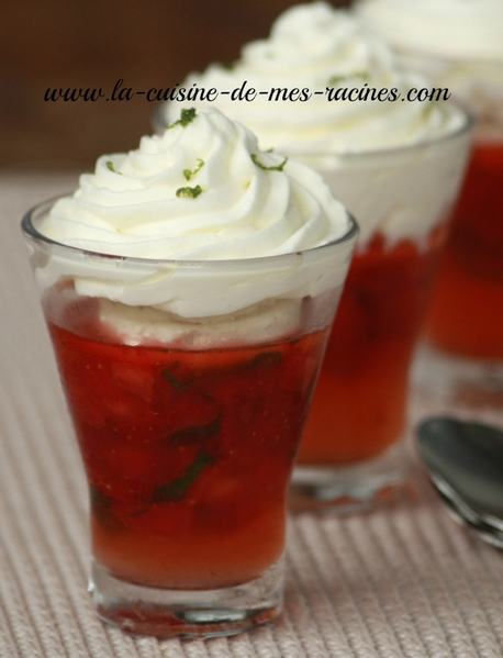 trifles-fraises.png