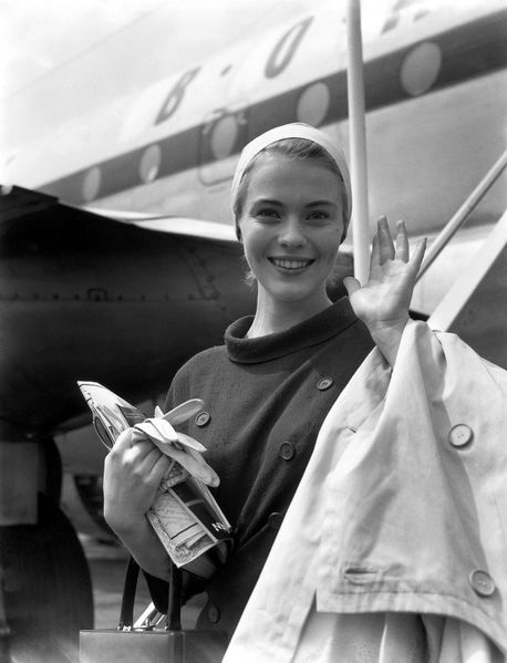 jean-seberg.jpg