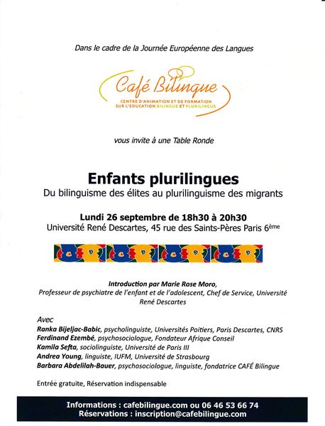 anae-bilinguisme-26SEPT.jpg