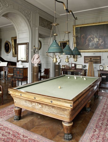 billard-francais-en-placage-de-palissandre-1330531160782312