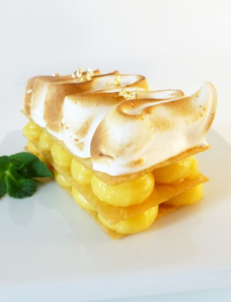 feuille-a-feuille-citron-meringue-copie-1.jpg