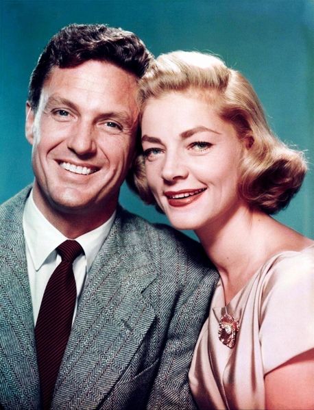 Lauren Bacall03