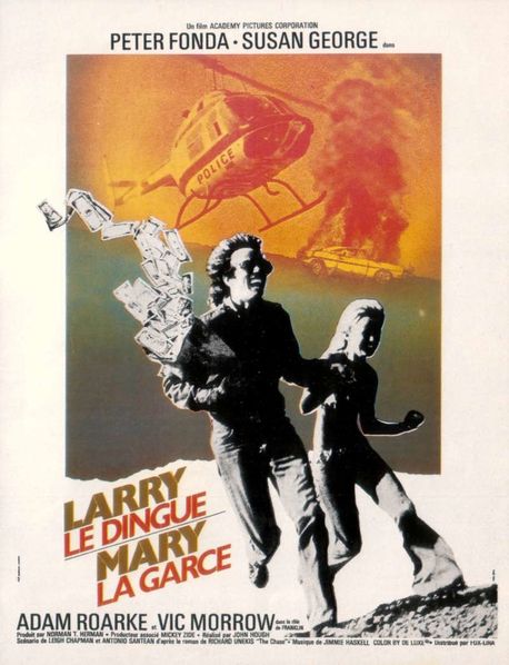 Larry-le-dingue--Marie-la-garce.jpg