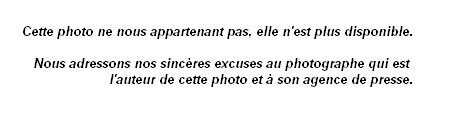 photos excuses