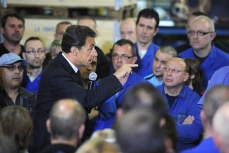 Sarkozy-ardennes.jpg