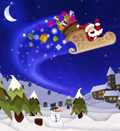 tableau-pere-noel.jpg