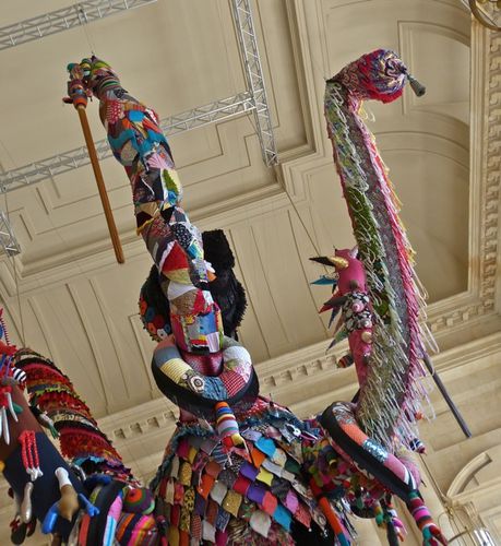 Vasconcelos Versailles Mary Poppins 3