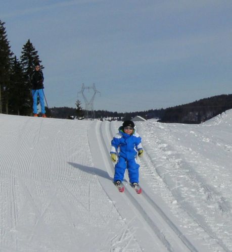 BILD0571.JPG