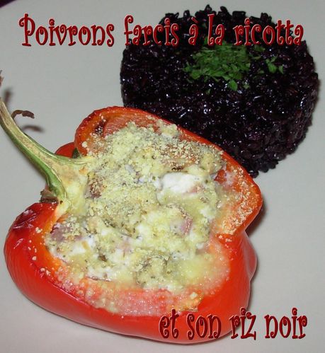 Poivron rouge & noir2