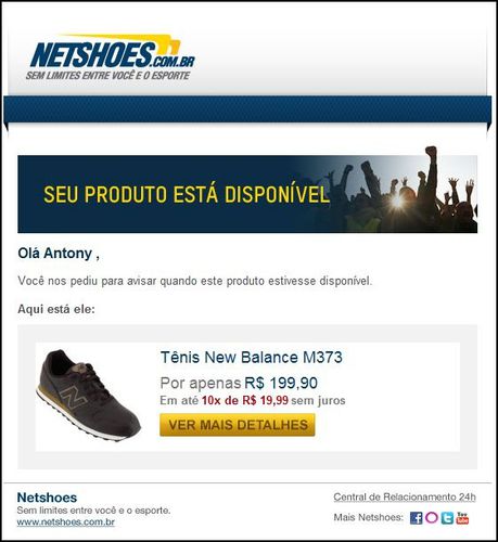 Nesthoes_Dispo_Stock.JPG