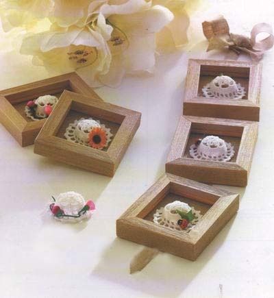 8-Chapeau-miniature.jpg