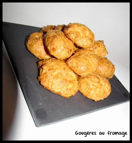 gougeres-au-fromage.jpg