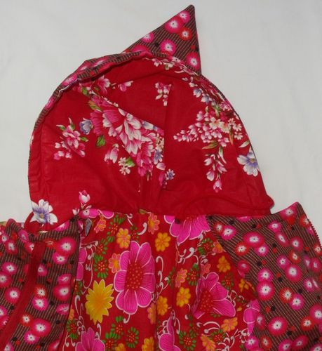 manteau d'elfe (19)