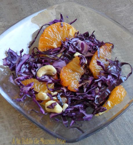 salade-chou-rouge-orange.jpg