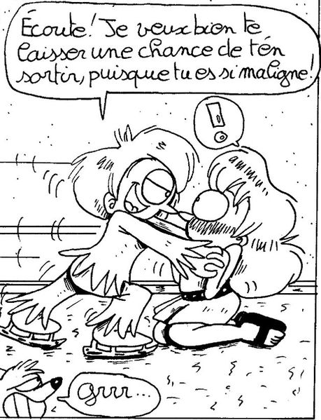 Aven72