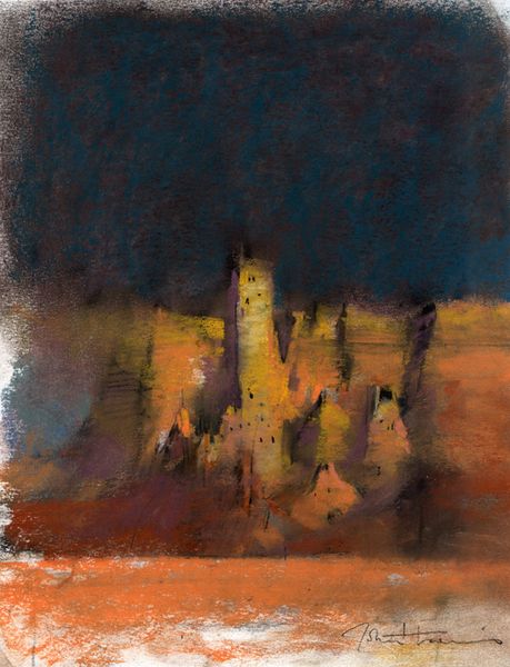 JohnHarris3.jpg