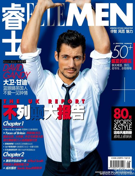 David-Gandy-ELLE-MEN-china-August-2012.jpg