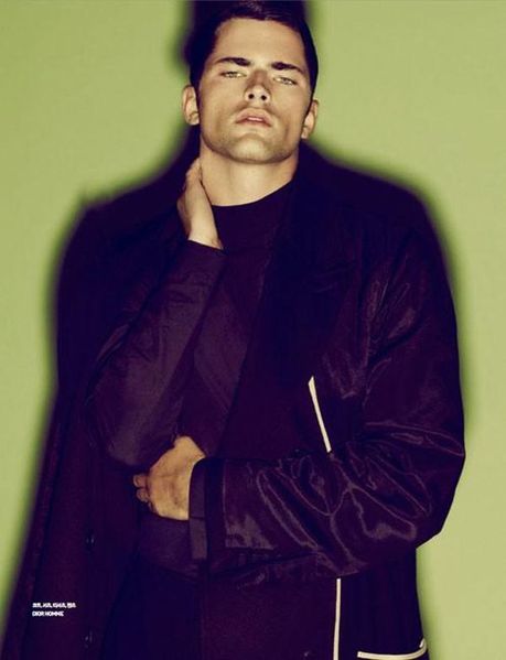 sean-opry-gq-korea6.jpg