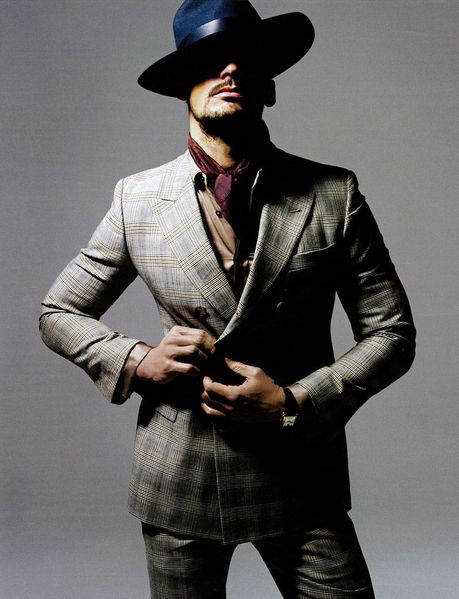 davidgandy-rs3.jpg