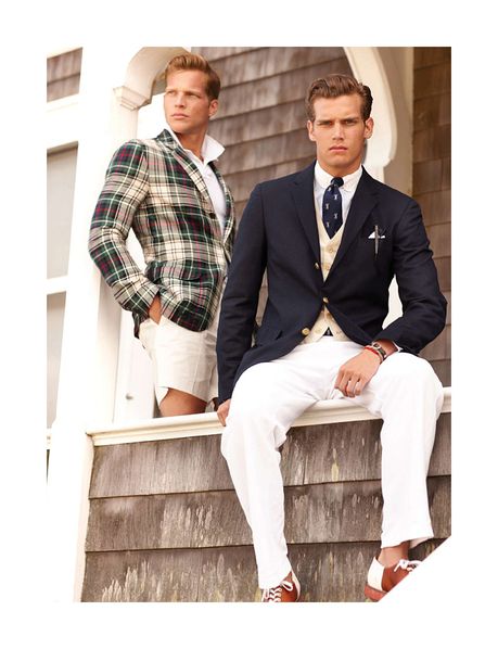 poloralphlauren8.jpg