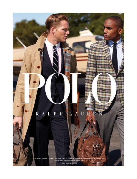 poloralphlauren9.jpg