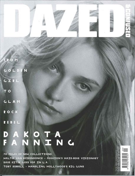 dakota-fanning-dazed-and-confused-september-2010-cover.jpg