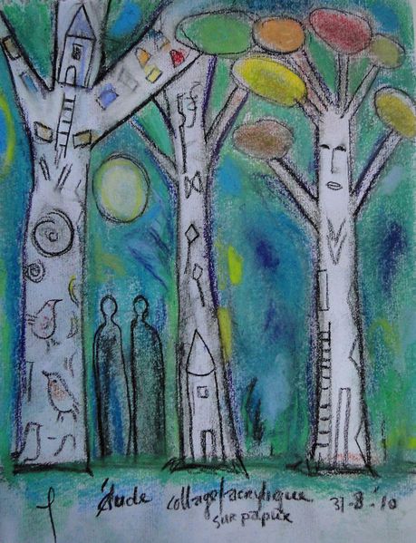 trois-arbres.jpg