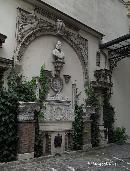 fontaine-monceau-1.jpg