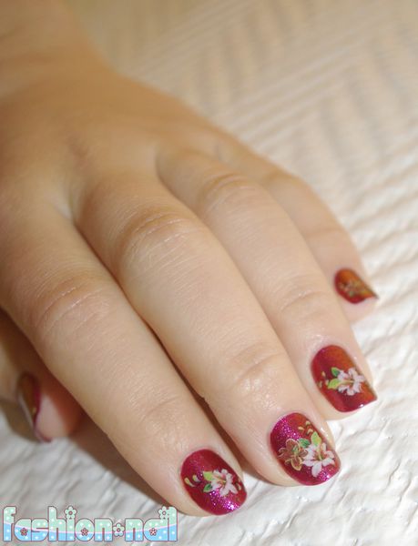 WDvivalanails-5