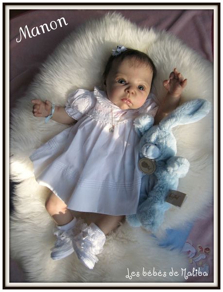 MANON (6)