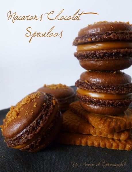 macarons-chocolat-speculoos-copie.jpg