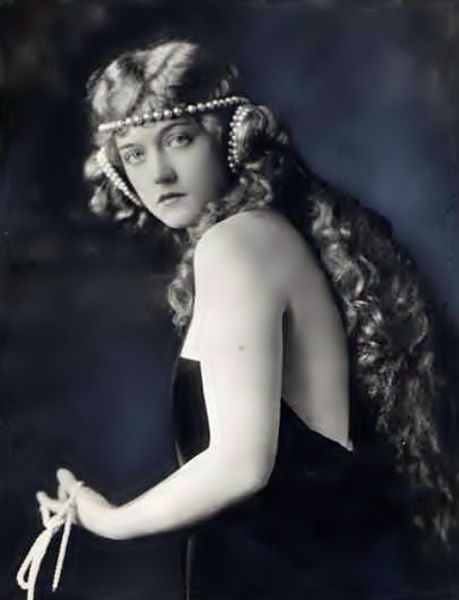 MARION DAVIES-09