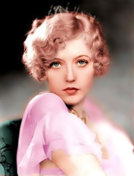 MARION DAVIES-28