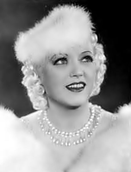 MARION DAVIES-55