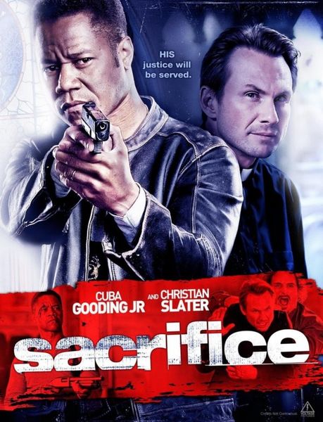 Sacrifice-affiche-2011.jpg